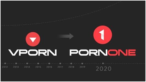 pornone . com|Explore Free Porn Categories — PornOne ex vPorn